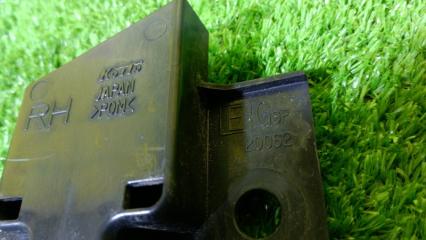 Форсунка омывателя правая SUBARU LEGACY BR9 EJ253 86636AJ170 3 ракурс