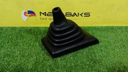 Консоль кпп NISSAN SUNNY FB14 GA15DE 969350M000 3 ракурс