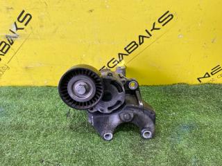 Ролик натяжной SUBARU IMPREZA GP3 FB16 23769AA040 1 ракурс