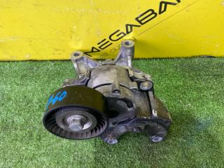 Ролик натяжной SUBARU IMPREZA GP3 FB16 23769AA040 2 ракурс