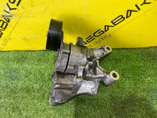 Ролик натяжной SUBARU IMPREZA GP3 FB16 23769AA040 3 ракурс