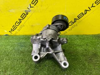 Ролик натяжной SUBARU IMPREZA GP3 FB16 23769AA040 4 ракурс