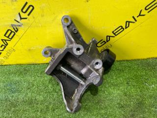 Ролик натяжной SUBARU IMPREZA GP3 FB16 23769AA040 5 ракурс