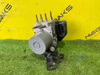 Блок abs MAZDA ATENZA GH5AW L5-VE 1338004350 4 ракурс Блок abs MAZDA ATENZA GH5AW L5-VE 1338004350 4 ракурс
