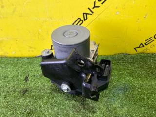 Блок abs MAZDA ATENZA GH5AW L5-VE 1338004350 5 ракурс Блок abs MAZDA ATENZA GH5AW L5-VE 1338004350 5 ракурс
