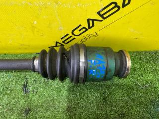 Привод правый передний SUBARU DOMINGO FA8 EF12 28021TA360 5 ракурс Привод правый передний SUBARU DOMINGO FA8 EF12 28021TA360 5 ракурс