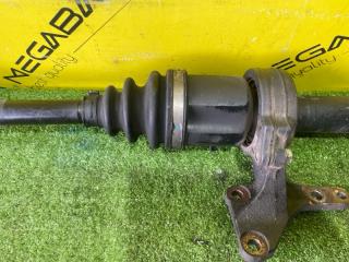 Привод правый передний TOYOTA AVENSIS ZRT272 3ZR-FAE 4341005461 5 ракурс
