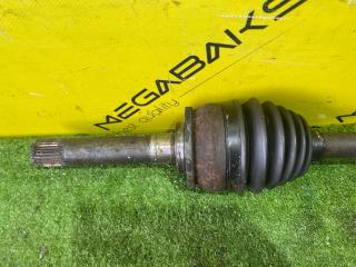 Привод правый передний MITSUBISHI DELICA PD6W 6G72 MR232240 5 ракурс