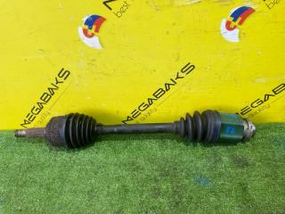 Привод левый передний MITSUBISHI GALANT EC7A 4G94 MR276713 1 ракурс