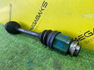 Привод левый передний MITSUBISHI GALANT EC7A 4G94 MR276713 3 ракурс