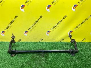 Стабилизатор задний TOYOTA AVENSIS ZRT272 3ZR-FAE 4881205170 1 ракурс