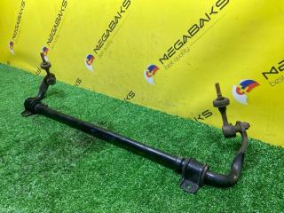Стабилизатор задний TOYOTA AVENSIS ZRT272 3ZR-FAE 4881205170 3 ракурс