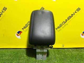 Подлокотник SUBARU FORESTER SJ5 2 ракурс