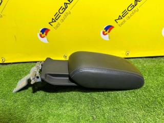 Подлокотник SUBARU FORESTER SJ5 5 ракурс