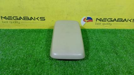 Подлокотник TOYOTA COROLLA NZE124 1NZ-FE 1 ракурс