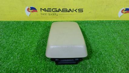 Подлокотник TOYOTA COROLLA NZE124 1NZ-FE 2 ракурс