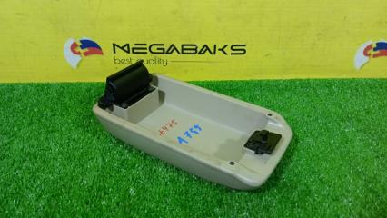 Подлокотник TOYOTA COROLLA NZE124 1NZ-FE 3 ракурс