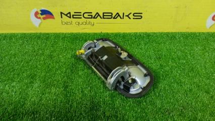 Ручка задней двери NISSAN LIBERTY PNM12 SR20DE 90606WF103 3 ракурс