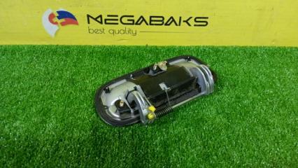 Ручка задней двери NISSAN LIBERTY PNM12 SR20DE 90606WF103 4 ракурс