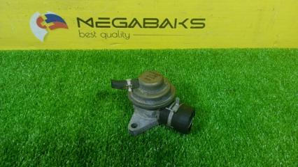 Перепускной клапан NISSAN STAGEA NM35 VQ25DET 144834P201 1 ракурс