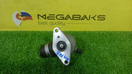 Перепускной клапан NISSAN STAGEA NM35 VQ25DET 144834P201 3 ракурс