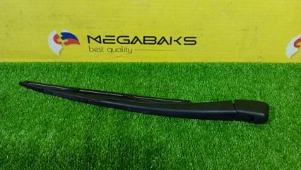 Дворник 5-й двери MAZDA AXELA BK5P ZY-VE BP4K-67-421 2 ракурс