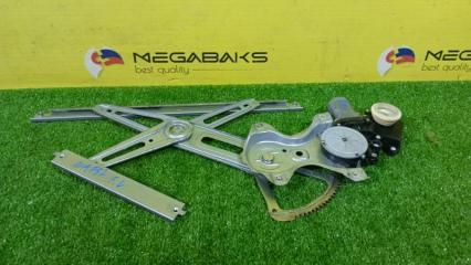 Стеклоподъемник левый передний TOYOTA AVENSIS ZRT272 3ZR-FAE 8570202020 1 ракурс Стеклоподъемник левый передний TOYOTA AVENSIS ZRT272 3ZR-FAE 8570202020 1 ракурс