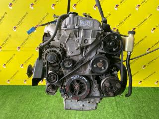 Двигатель MAZDA ATENZA GG3P L3-VDT L3M6-02-300C 1 ракурс