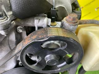 Двигатель MAZDA ATENZA GG3P L3-VDT L3M6-02-300C 3 ракурс
