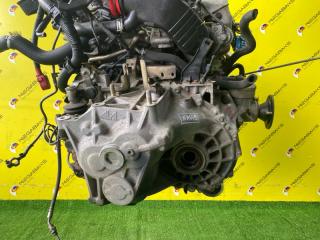 МКПП MAZDA ATENZA GG3P L3-VDT A610-17-01XF 1 ракурс