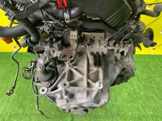 МКПП MAZDA ATENZA GG3P L3-VDT A610-17-01XF 2 ракурс