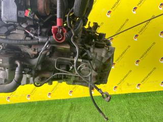 МКПП MAZDA ATENZA GG3P L3-VDT A610-17-01XF 3 ракурс