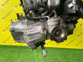 МКПП MAZDA ATENZA GG3P L3-VDT A610-17-01XF 4 ракурс