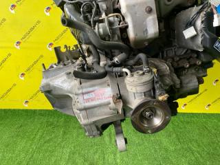 МКПП MAZDA ATENZA GG3P L3-VDT A610-17-01XF 5 ракурс