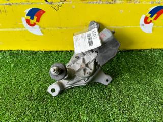 Мотор дворников задний TOYOTA AQUA NHP10 85130-52240 2 ракурс