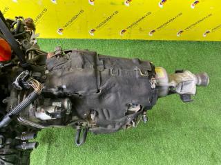 АКПП SUBARU LEGACY BRM FB25 31000AJ130 2 ракурс