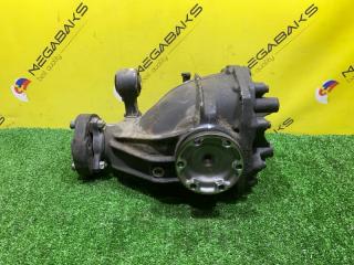 Редуктор задний MERCEDES-BENZ CL-CLASS C215 M113E50 2203510508G 3 ракурс