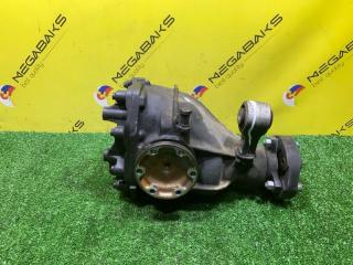 Редуктор задний MERCEDES-BENZ CL-CLASS C215 M113E50 2203510508G 4 ракурс