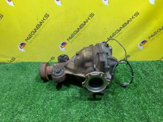 Редуктор задний NISSAN STAGEA PNM35 VQ35DE 383010C405 4 ракурс