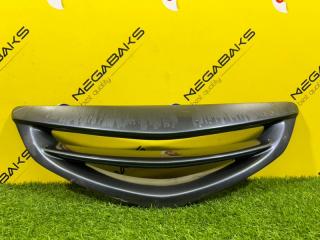 Решетка радиатора MAZDA AXELA BK5P 1 ракурс