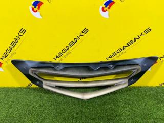 Решетка радиатора MAZDA AXELA BK5P 4 ракурс