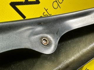 Решетка радиатора MAZDA AXELA BK5P 5 ракурс