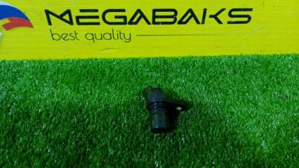 Датчик скорости SUZUKI JIMNY 81А2006H28 JB23W K6A-T 81А2006H28 2 ракурс