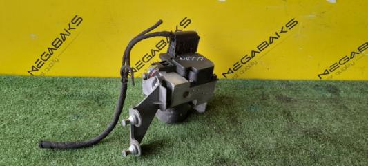 Блок abs MERCEDES-BENZ CL-CLASS C215 M113E50 0265202444 1 ракурс