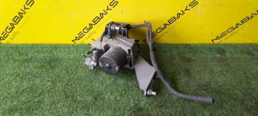 Блок abs MERCEDES-BENZ CL-CLASS C215 M113E50 0265202444 2 ракурс