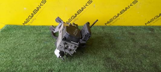 Блок abs MERCEDES-BENZ CL-CLASS C215 M113E50 0265202444 3 ракурс