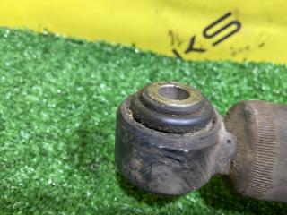 Стойка задняя MERCEDES-BENZ CL-CLASS C215 M113E50 152400102452 5 ракурс