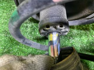 Стойка задняя SUBARU IMPREZA GG3 EJ152 20361FE420 3 ракурс Стойка задняя SUBARU IMPREZA GG3 EJ152 20361FE420 3 ракурс