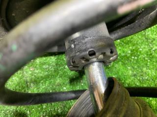 Стойка задняя SUBARU IMPREZA GG3 EJ152 20361FE420 4 ракурс Стойка задняя SUBARU IMPREZA GG3 EJ152 20361FE420 4 ракурс