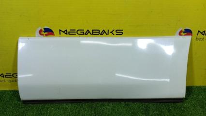 Накладка на дверь левая задняя SUZUKI ESCUDO TD94W H27A 7769065J00 1 ракурс